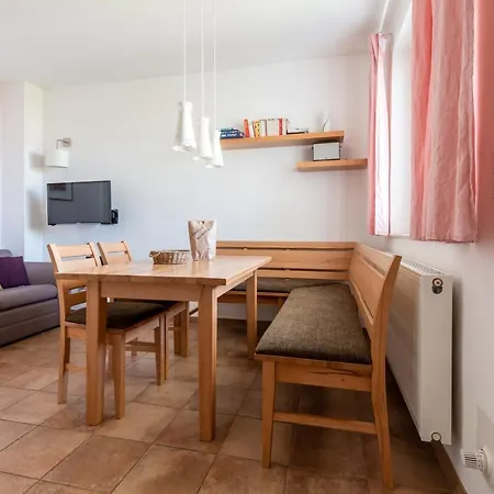Ferienwohnung Himbeere Mit Grossem Garten Graal-Mueritz Exterior photo